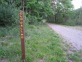 Old Hill Village - South End 495